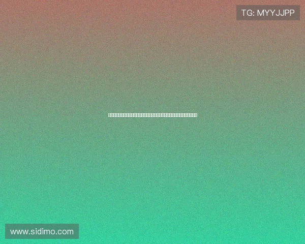 澳门博彩娱乐结合世界杯赛事分析提供专业数据支持帮助用户做出明智投注决策