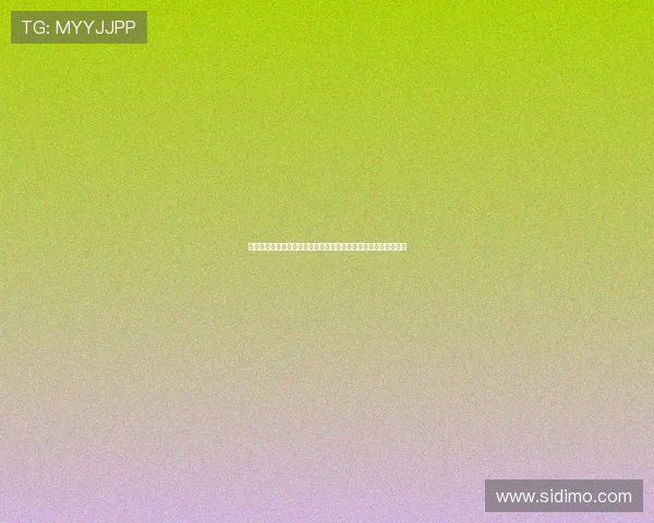 最新百家乐下载平台排行榜,优选正规可靠的线上百家乐游戏平台 最新百家乐下载平台排行榜,优选正规可靠的线上百家乐游戏平台