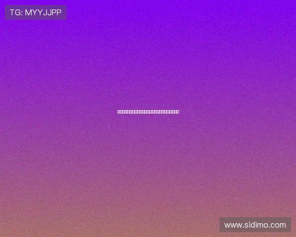 结合世界杯赛事解读百家乐庄家胜选择的实用方法与策略 结合世界杯赛事解读百家乐庄家胜选择的实用方法与策略