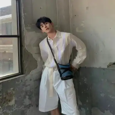 冯琳竣 冯琳竣